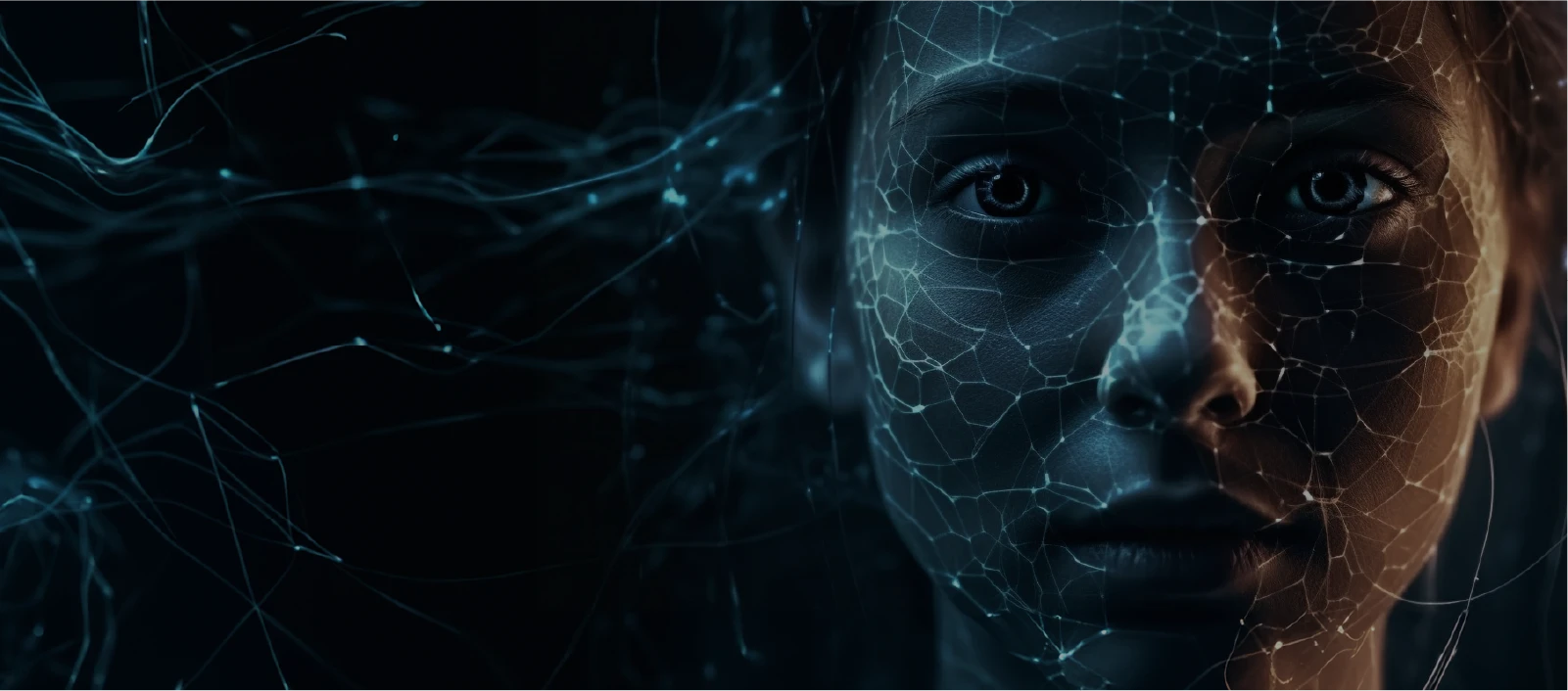 Estudar Inteligência Artificial e como está a mudar o mundo